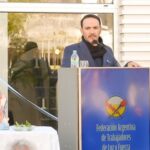 sin-acuerdo-con-nacion:-corrientes-va-a-la-justicia-por-las-regalias-de-yacyreta