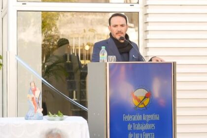 sin-acuerdo-con-nacion:-corrientes-va-a-la-justicia-por-las-regalias-de-yacyreta
