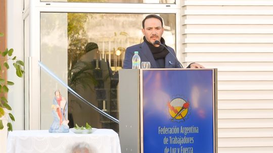 sin-acuerdo-con-nacion:-corrientes-va-a-la-justicia-por-las-regalias-de-yacyreta