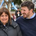 quien-es-y-por-que-se-fue-el-funcionario-del-ministerio-de-seguridad-ligado-a-patricia-bullrich-que-ahora-trabajara-para-pullaro