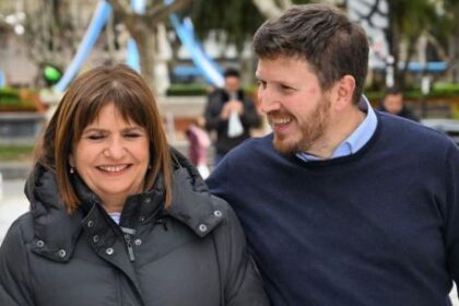 quien-es-y-por-que-se-fue-el-funcionario-del-ministerio-de-seguridad-ligado-a-patricia-bullrich-que-ahora-trabajara-para-pullaro