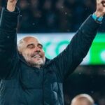 pep-guardiola-se-va-del-manchester-city-tras-10-anos-y-20-titulos