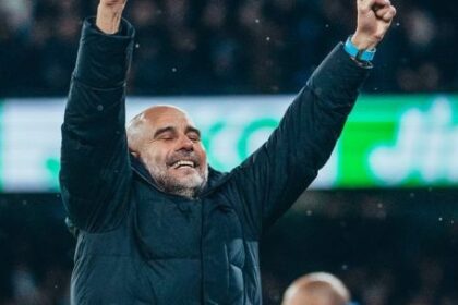 pep-guardiola-se-va-del-manchester-city-tras-10-anos-y-20-titulos