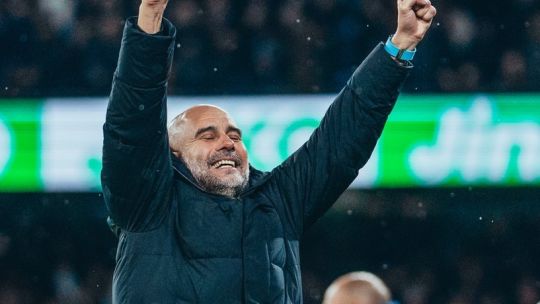 pep-guardiola-se-va-del-manchester-city-tras-10-anos-y-20-titulos