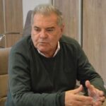 busso-sobre-la-baja-de-retenciones:-“va-por-el-camino-que-venimos-pidiendo-los-sectores-del-campo”