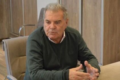 busso-sobre-la-baja-de-retenciones:-“va-por-el-camino-que-venimos-pidiendo-los-sectores-del-campo”