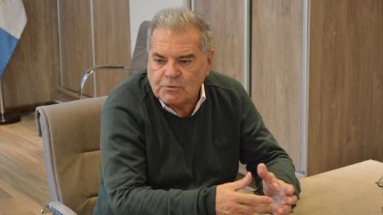 busso-sobre-la-baja-de-retenciones:-“va-por-el-camino-que-venimos-pidiendo-los-sectores-del-campo”