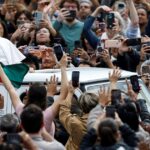 un-exembajador-uruguayo-aseguro-que-el-papa-leon-xiv-vendra-a-la-argentina-en-noviembre