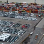 el-gobierno-eliminara-las-retenciones-a-las-exportaciones-de-autos:-la-medida-busca-potenciar-la-industria-local