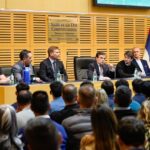 en-“la-previa”,-rovira-anuncio-que-no-sera-candidato-en-2027-pero-mantendra-la-presidencia-y-la-conduccion-politica-y-estrategica-de-encuentro-misionero