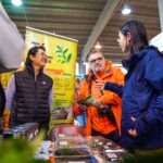expo-te-argentina-en-posadas:-cronograma-completo-de-la-feria-que-reune-a-mas-de-70-expositores