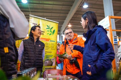 expo-te-argentina-en-posadas:-cronograma-completo-de-la-feria-que-reune-a-mas-de-70-expositores