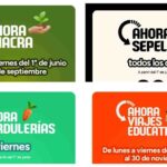 misiones-sumara-nuevos-programas-ahora-para-el-beneficio-de-las-familias-misioneras