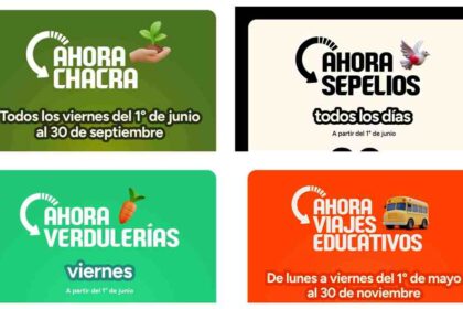 misiones-sumara-nuevos-programas-ahora-para-el-beneficio-de-las-familias-misioneras