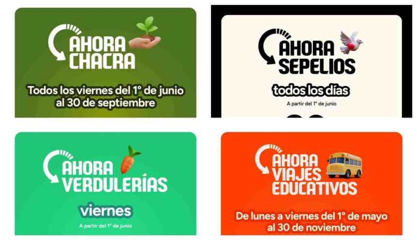 misiones-sumara-nuevos-programas-ahora-para-el-beneficio-de-las-familias-misioneras
