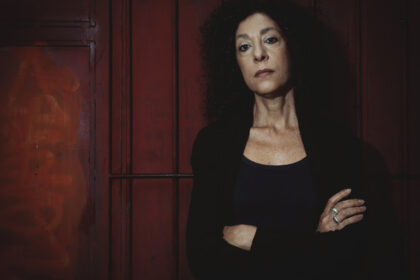 leila-guerriero:-“espero-no-perder-mi-capacidad-de-asombro”