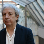 david-toscana:-“el-ojo-es-el-protagonista-de-muchas-cosas”