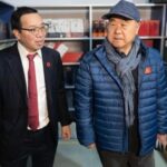 con-la-visita-del-nobel-mo-yan,-abrio-la-primera-libreria-china-en-buenos-aires