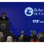 milei-announces-fresh-export-tax-cuts,-promises-further-reductions-if-re-elected