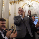 uruguayan-leaders-kidnapped-and-murdered-by-state-terrorism-honored-in-ba