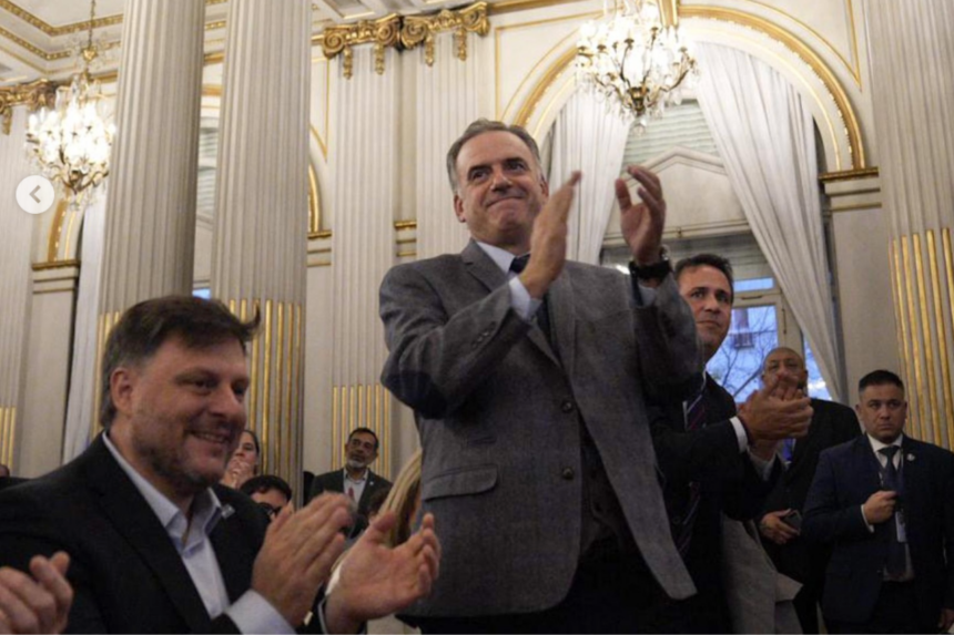 uruguayan-leaders-kidnapped-and-murdered-by-state-terrorism-honored-in-ba