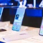 celulares-de-gama-media-con-funciones-premium:-como-son-y-cuanto-cuestan-los-nuevos-samsung-galaxy-a57-y-a37