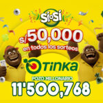 ¡ya-se-toco-la-tinka!-conoce-los-resultados-del-sorteo-del-miercoles-20-de-mayo:-numeros-ganadores,-premios-del-pozo-millonario,-boliyapa,-s/50.000-y-mas