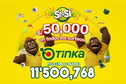¡ya-se-toco-la-tinka!-conoce-los-resultados-del-sorteo-del-miercoles-20-de-mayo:-numeros-ganadores,-premios-del-pozo-millonario,-boliyapa,-s/50.000-y-mas