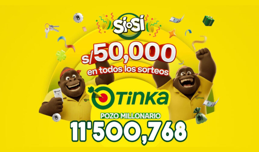¡ya-se-toco-la-tinka!-conoce-los-resultados-del-sorteo-del-miercoles-20-de-mayo:-numeros-ganadores,-premios-del-pozo-millonario,-boliyapa,-s/50.000-y-mas