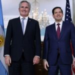 el-presidente-del-comite-de-la-camara-de-representantes-advirtio-a-rubio-sobre-el-riesgo-de-china-en-el-contrato-de-dragado-de-mileis