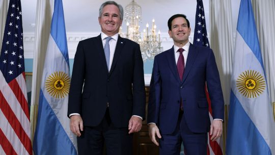 el-presidente-del-comite-de-la-camara-de-representantes-advirtio-a-rubio-sobre-el-riesgo-de-china-en-el-contrato-de-dragado-de-mileis