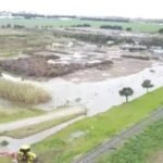 tras-11-meses-de-inundacion-en-la-provincia-de-buenos-aires,-ya-hay-“lotes-donde-se-perdieron-totalmente-los-cultivos”