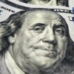 solo-en-argentina:-las-empresas-se-financian-mas-barato-que-el-gobierno-de-eeuu.