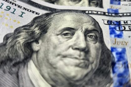 solo-en-argentina:-las-empresas-se-financian-mas-barato-que-el-gobierno-de-eeuu.