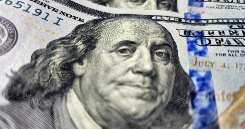 solo-en-argentina:-las-empresas-se-financian-mas-barato-que-el-gobierno-de-eeuu.