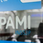 alivio-para-el-pami:-el-gobierno-le-gira-$-580.000-millones-para-pagar-a-prestadores