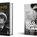 los-hombres-del-terror:-los-libros-que-investigan-a-videla,-massera,-astiz-y-otros-criminales