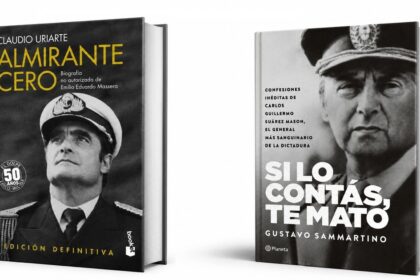 los-hombres-del-terror:-los-libros-que-investigan-a-videla,-massera,-astiz-y-otros-criminales