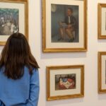 el-malba-inicia-los-festejos-por-sus-25-anos-con-una-nueva-coleccion-permanente-y-joyas-ineditas