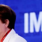 imf-approves-about-us$1-billion-disbursement-for-argentina-in-fresh-win-for-milei