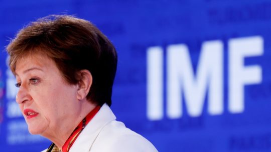 imf-approves-about-us$1-billion-disbursement-for-argentina-in-fresh-win-for-milei
