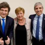 imf-clears-argentina’s-latest-review,-frees-us$1-billion-in-funds