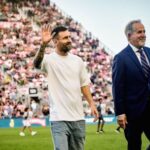 messi-joins-cristiano-ronaldo-in-billionaire-football-ranks-after-us-deals