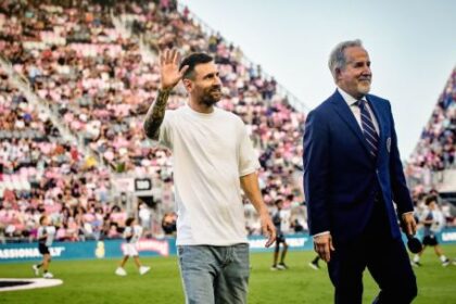messi-joins-cristiano-ronaldo-in-billionaire-football-ranks-after-us-deals