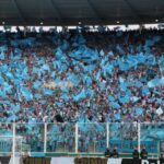 belgrano-chase-history-for-cordoba-as-river-plate-revisit-old-wounds