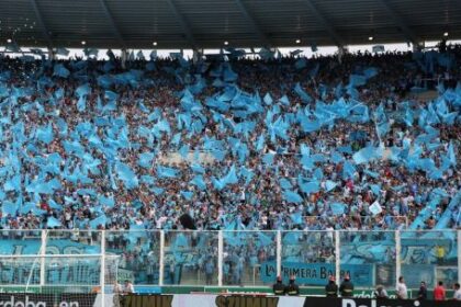 belgrano-chase-history-for-cordoba-as-river-plate-revisit-old-wounds