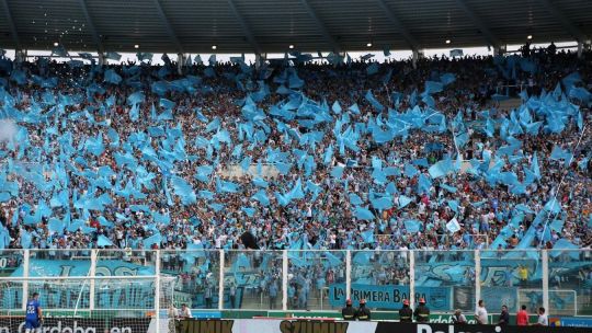 belgrano-chase-history-for-cordoba-as-river-plate-revisit-old-wounds