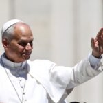 una-visita-papal-que-entro-en-la-cuenta-regresiva-con-el-legado-de-francisco-como-telon-de-fondo
