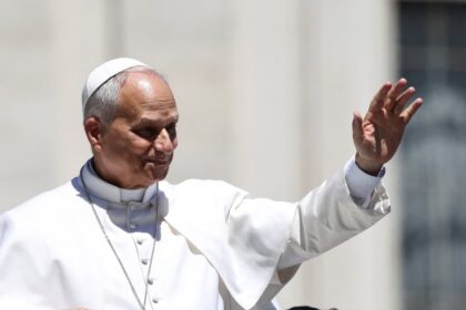 una-visita-papal-que-entro-en-la-cuenta-regresiva-con-el-legado-de-francisco-como-telon-de-fondo