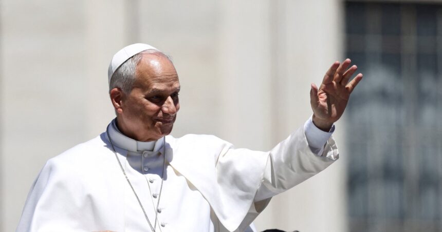 una-visita-papal-que-entro-en-la-cuenta-regresiva-con-el-legado-de-francisco-como-telon-de-fondo